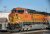 jb.-hunt,-bnsf-launch-intermodal-service-offering