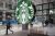 starbucks-workers-file-labor-complaints,-union-goes-on-strike