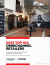 inventory-transparency-key-to-retailers’-omnichannel-operations