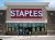 staples-hit-with-cyber-attack-during-critical-holiday-season