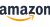 amazon-cuts-referral-fees-for-apparel-merchants