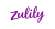zulily-website-down-following-layoffs