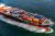 global-container-shipping-industry-sets-sights-on-tech-investment,-capacity-concerns
