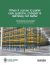 looking-beyond-price-for-your-next-pallet-rack-system