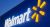 walmart-announces-plan-to-add-150+-large-format-stores