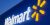 walmart-easing-delivery-requirements-for-suppliers