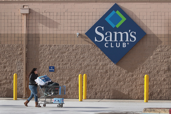 sam’s-club-expands-store-rollout-of-ai-powered-exit-tech