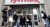 tjx-ceo:-potential-to-add-up-to-1,300+-stores