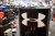 under-armour-to-pay-$434m-to-settle-lawsuit-over-sales-disclosures