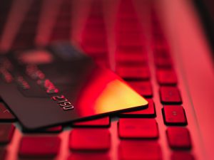 gen-ai-and-the-top-fraud-trends-retailers-can’t-ignore-this-holiday-season