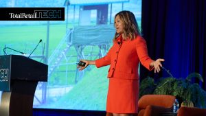 tokki-ceo-jane-park-shares-secrets-to-entrepreneurial-success