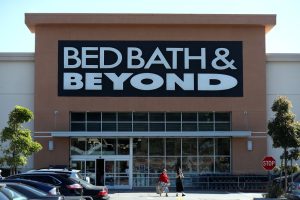 beyond-and-kirkland’s-partner-on-bed-bath-&-beyond-stores