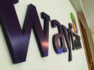 wayfair-launches-paid-loyalty-program
