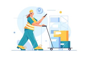 e-commerce-logistics:-how-to-prepare-for-peak-season