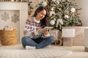 changing-consumer-behaviors-in-an-evolving-economy:-what-retailers-should-expect-this-holiday-season