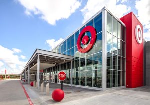 target’s-stock-tumbles-upon-weak-sales-report
