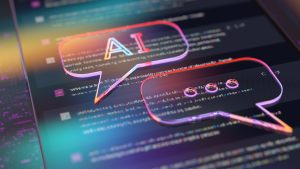 ai-chatbots:-friend-or-foe-this-holiday-season?