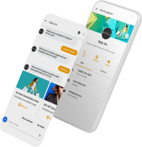 the-dawn-of-a-new-marketing-era:-rcs-delivers-the-modern-messaging-experience-consumers-crave
