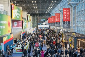 nrf-2025:-what-trends-can-we-expect-to-see-at-retail’s-big-show?