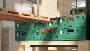 how-iot-technology-mitigates-retail-inventory-risk-across-the-supply-chain