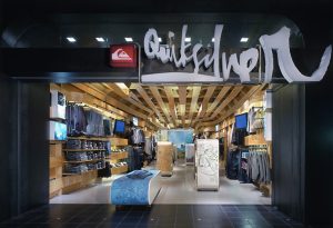 quiksilver,-billabong-and-volcom-us-stores-to-close-after-liberated-brands-files-for-bankruptcy