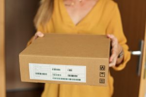 post-holiday-retail-reinvented:-how-ai-streamlines-returns,-logistics,-and-customer-service