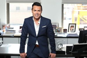 new-ceo-tapped-to-lead-express,-bonobos