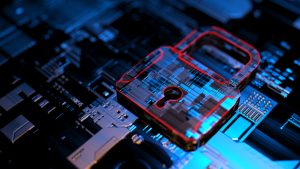 cloud-solutions-boost-cybersecurity-measures-for-retailers
