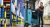 the-peak-season-reality-gap:-what-retailers-must-do-differently-in-2025