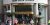 saks-launches-a-luxury-storefront-on-amazon