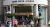 saks-launches-a-luxury-storefront-on-amazon
