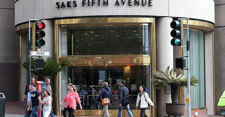 saks-launches-a-luxury-storefront-on-amazon