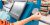 the-cost-behind-the-cost:-why-retailers-need-to-rethink-their-payment-strategy