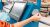 the-cost-behind-the-cost:-why-retailers-need-to-rethink-their-payment-strategy