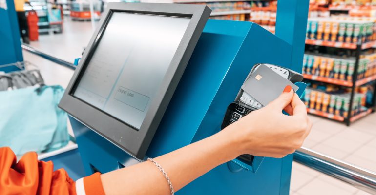 the-cost-behind-the-cost:-why-retailers-need-to-rethink-their-payment-strategy
