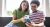 the-power-of-ai,-mobile-first,-and-performance-ads-in-unlocking-global-retail-growth