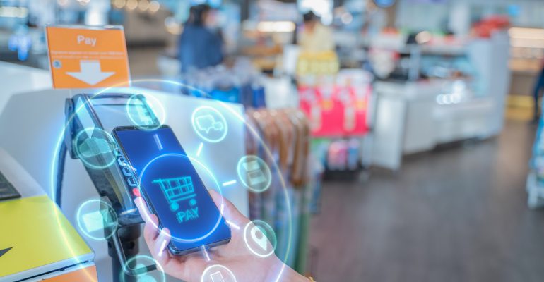 how-predictive-ai-is-powering-smarter,-more-personalized-loyalty-programs