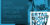 key-takeaways-from-the-2025-best-digital-gift-card-programs-report