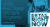 key-takeaways-from-the-2025-best-digital-gift-card-programs-report