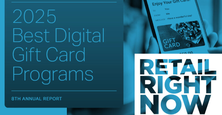 key-takeaways-from-the-2025-best-digital-gift-card-programs-report