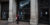 nike-restructures,-names-new-brand-president