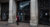 nike-restructures,-names-new-brand-president