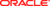 microsoft’s-new-email-deliverability-rules-make-dmarc-essential