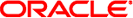 microsoft’s-new-email-deliverability-rules-make-dmarc-essential