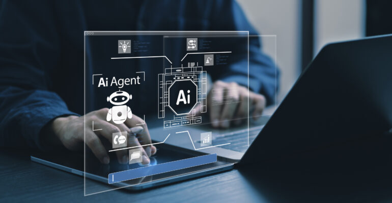 is-agentic-ai-actually-helpful-for-e-commerce-or-just-more-hype?