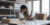 how-dtc-brands-can-diversify-ad-spend-beyond-social