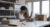 how-dtc-brands-can-diversify-ad-spend-beyond-social