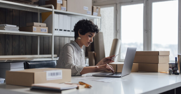 how-dtc-brands-can-diversify-ad-spend-beyond-social