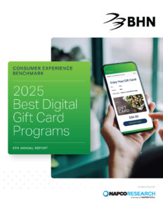 5-tips-to-improve-digital-gift-card-programs
