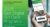 5-tips-to-improve-digital-gift-card-programs